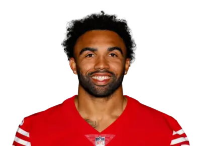 Christian Kirk