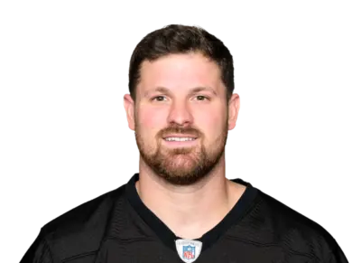 Christian Kuntz