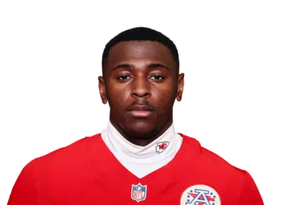 Christian Roland-Wallace