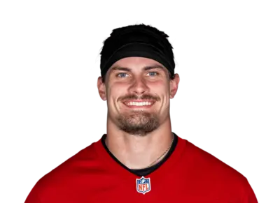 Christian Rozeboom