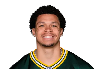 Christian Watson