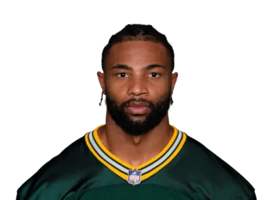 Chris Brooks