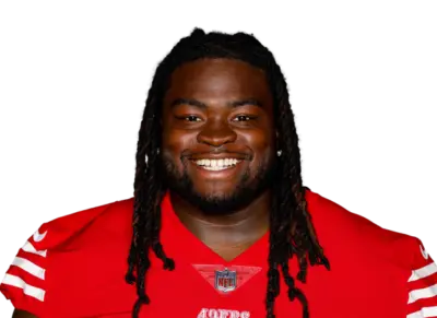 CJ West