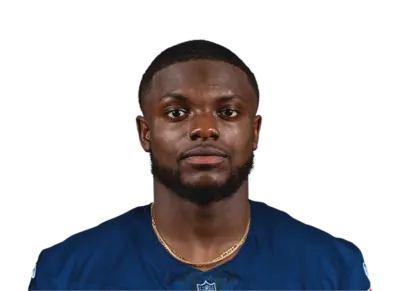 Clark Phillips III