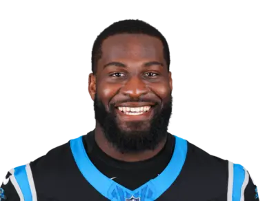 Claudin Cherelus