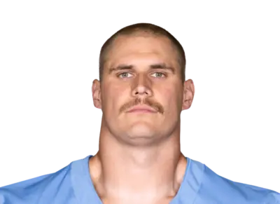 Cody Barton