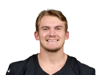 Cody Lindenberg