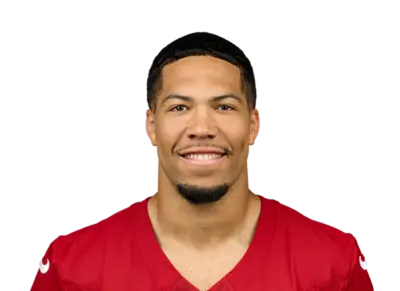 Cody Simon