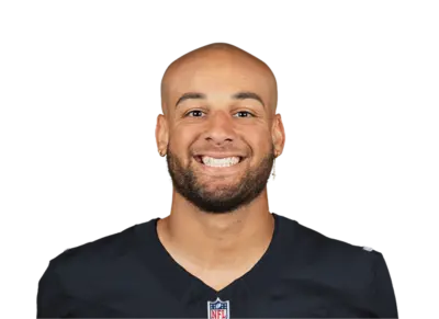 Cody White