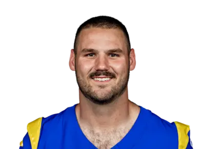 Colby Parkinson