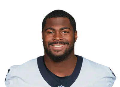Colby Wooden