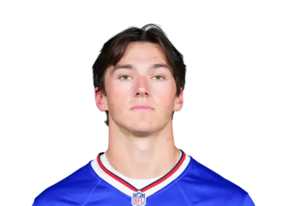 Cole Bishop