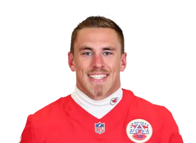 Cole Christiansen