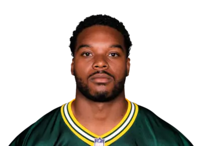 Collin Oliver