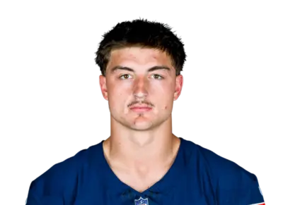 Colston Loveland