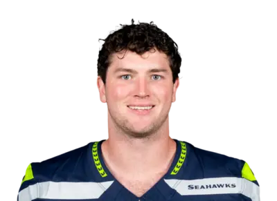Connor O’Toole