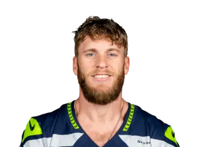 Cooper Kupp