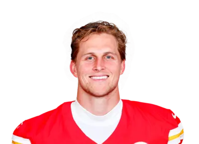 Cooper McDonald