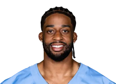 Cordale Flott