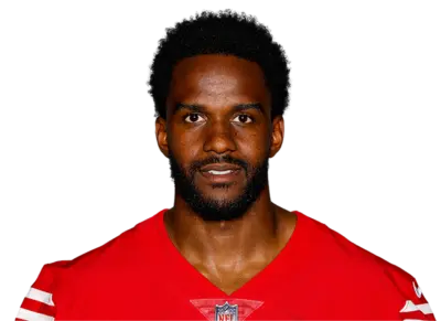 Corliss Waitman