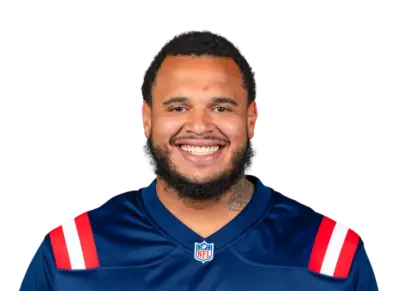Cory Durden