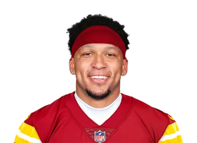 Craig Reynolds