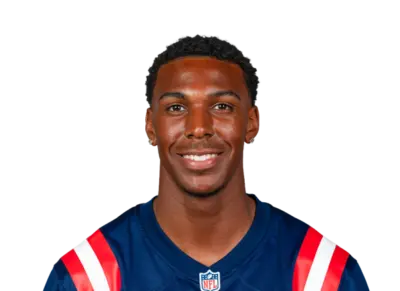 Craig Woodson