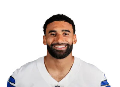 Curtis Robinson