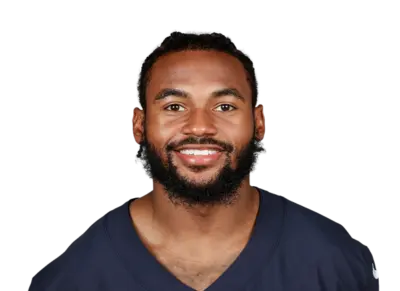 D’Andre Swift