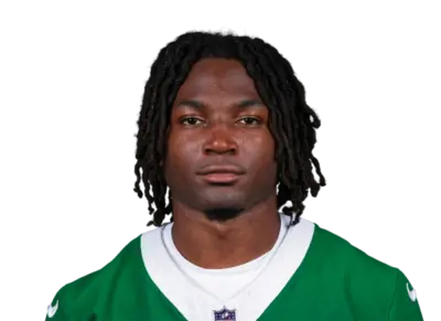 D’Angelo Ponds