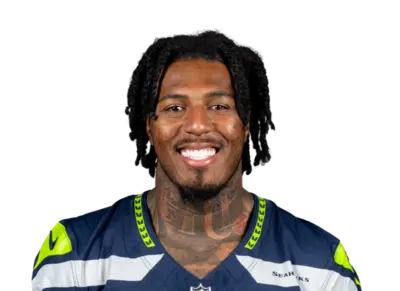 D’Anthony Bell
