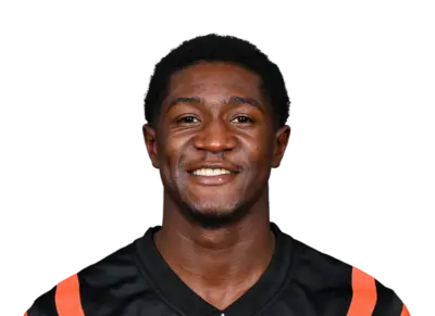 D.J. Ivey