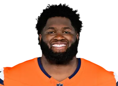 D.J. Jones