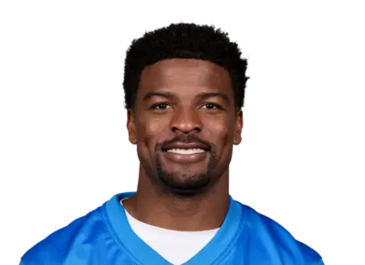 D.J. Reed