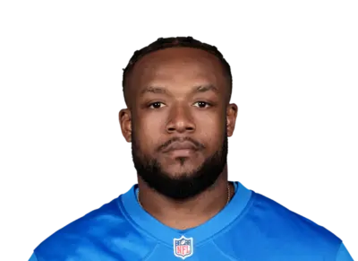 D.J. Wonnum