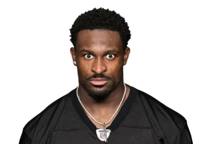 DK Metcalf