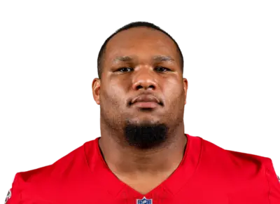 Da’Shawn Hand