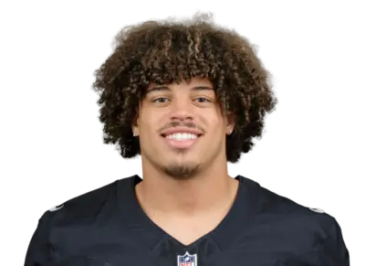 Dalton Johnson