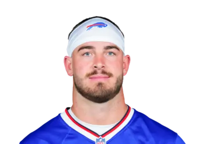 Dalton Kincaid