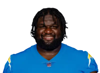 Dalvin Tomlinson