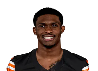 Damarri Mathis
