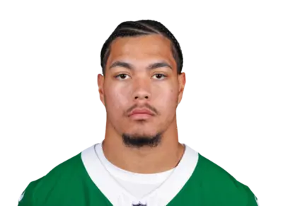 Dane Belton