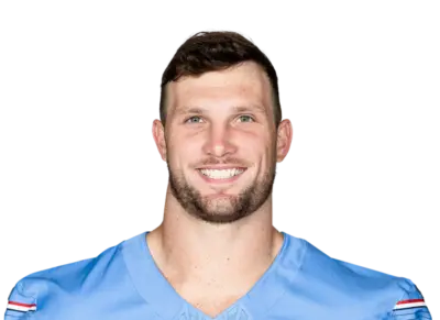 Daniel Bellinger