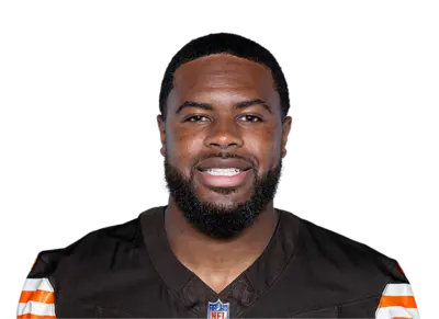Daniel Thomas