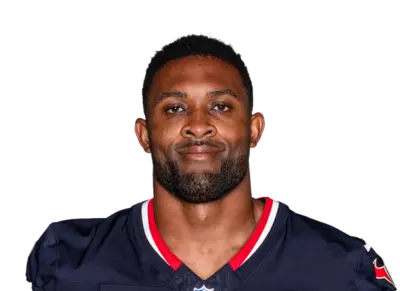 Danielle Hunter