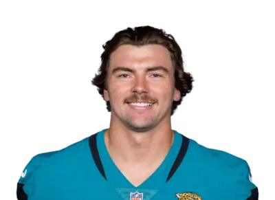 Danny Striggow