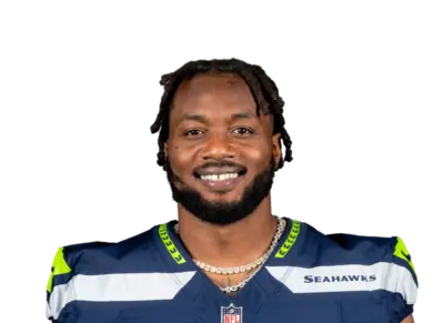 Dante Fowler Jr.