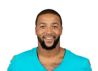 Dante Trader Jr.