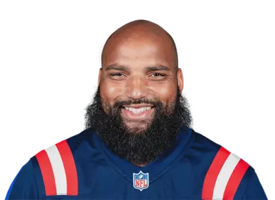 DaQuan Jones
