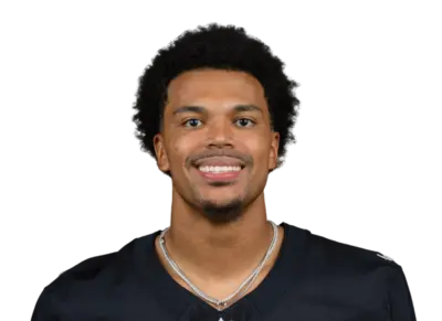 Darien Porter